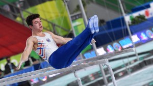 a1 sfa 4020 copia foto simone ferraro